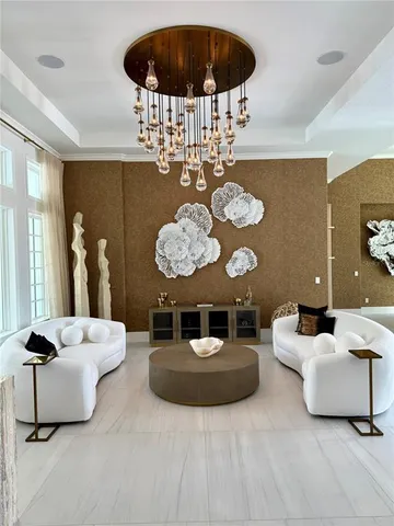 $17,500 | 8600 Hata Street, Orlando, FL 32827