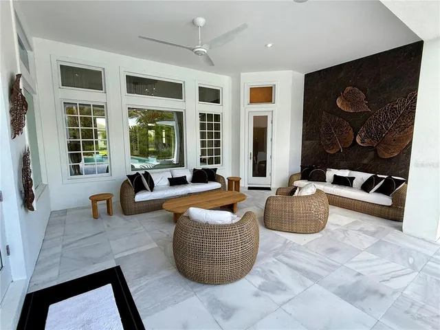 $17,500 | 8600 Hata Street, Orlando, FL 32827