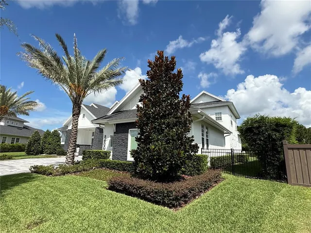 $17,500 | 8600 Hata Street, Orlando, FL 32827