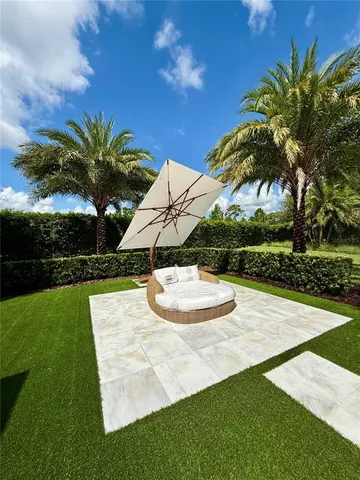 $17,500 | 8600 Hata Street, Orlando, FL 32827