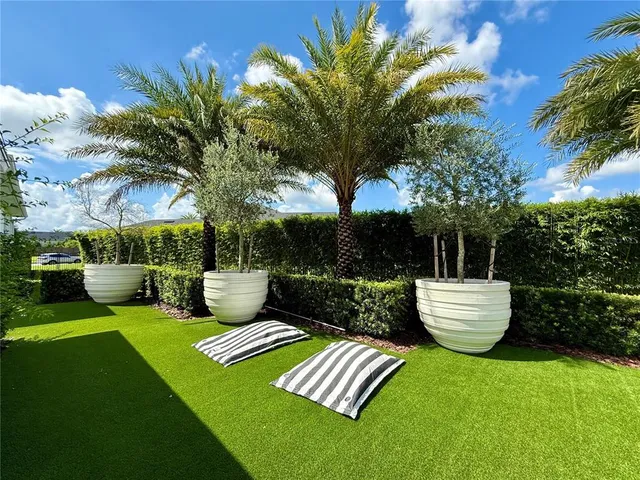 $17,500 | 8600 Hata Street, Orlando, FL 32827