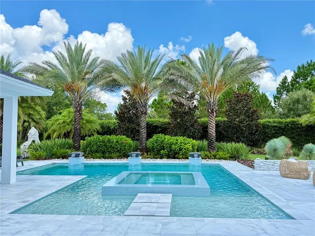 $17,500 | 8600 Hata Street, Orlando, FL 32827