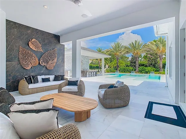 $17,500 | 8600 Hata Street, Orlando, FL 32827