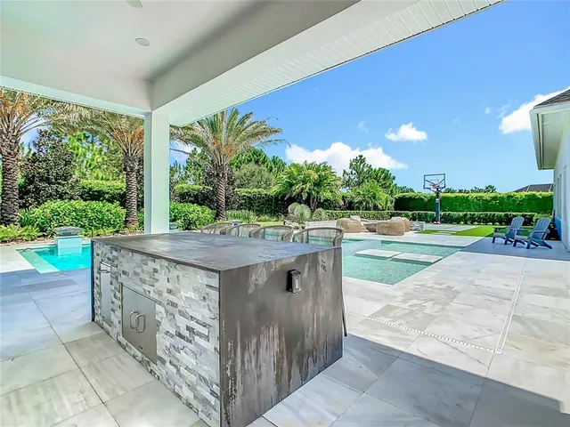 $17,500 | 8600 Hata Street, Orlando, FL 32827