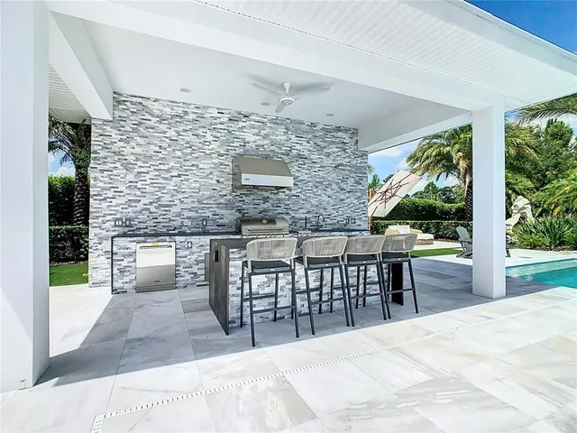 $17,500 | 8600 Hata Street, Orlando, FL 32827