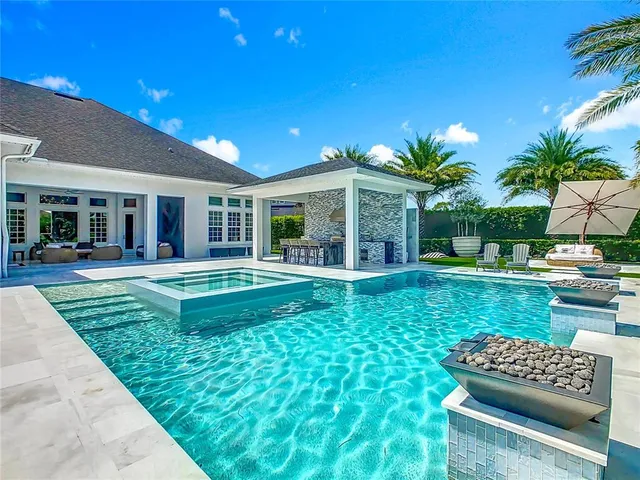 $17,500 | 8600 Hata Street, Orlando, FL 32827