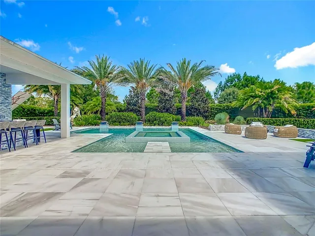 $17,500 | 8600 Hata Street, Orlando, FL 32827