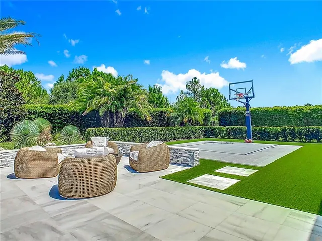 $17,500 | 8600 Hata Street, Orlando, FL 32827