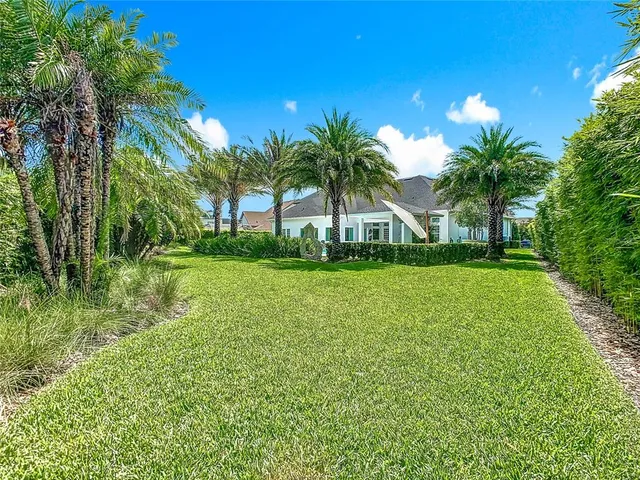 $17,500 | 8600 Hata Street, Orlando, FL 32827