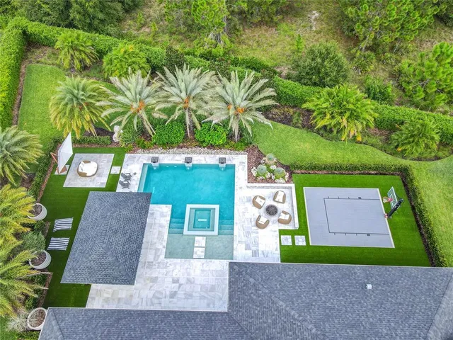 $17,500 | 8600 Hata Street, Orlando, FL 32827