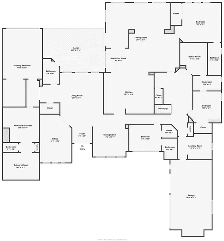 $17,500 | 8600 Hata Street, Orlando, FL 32827
