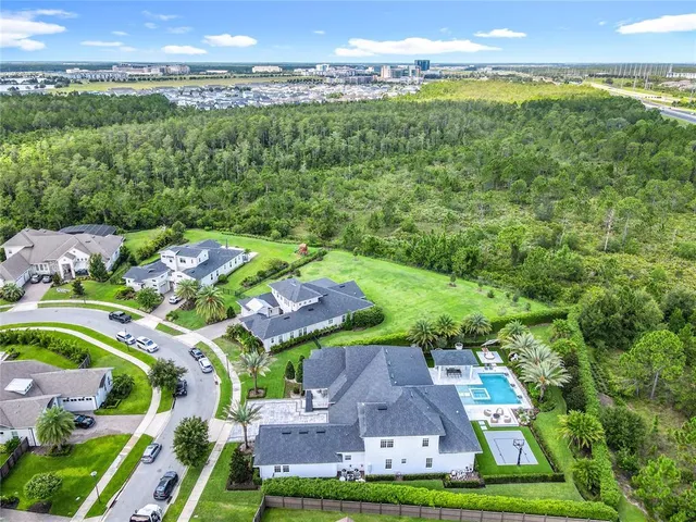 $17,500 | 8600 Hata Street, Orlando, FL 32827