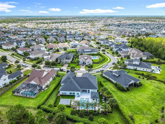 $17,500 | 8600 Hata Street, Orlando, FL 32827