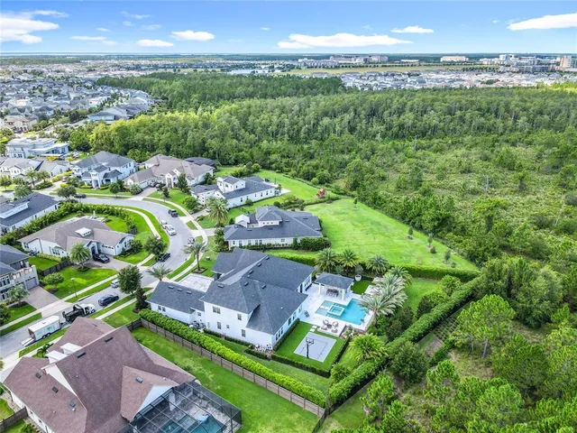 $17,500 | 8600 Hata Street, Orlando, FL 32827