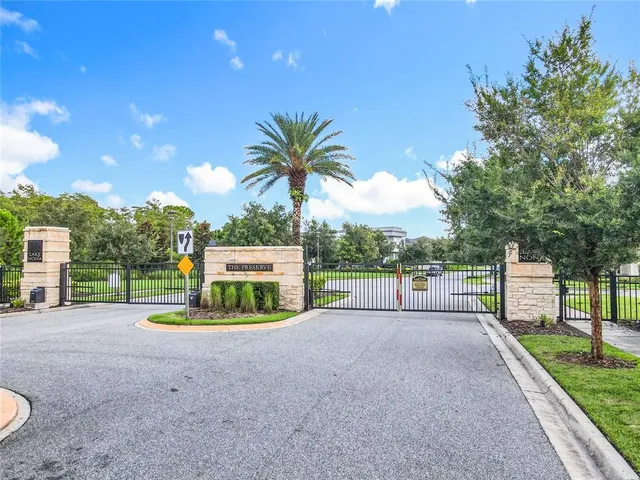 $17,500 | 8600 Hata Street, Orlando, FL 32827