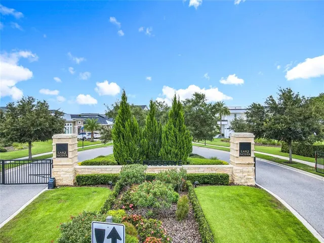 $17,500 | 8600 Hata Street, Orlando, FL 32827