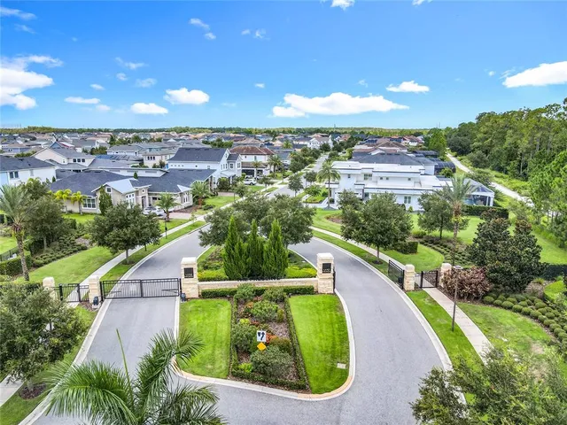 $17,500 | 8600 Hata Street, Orlando, FL 32827