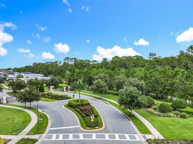 $17,500 | 8600 Hata Street, Orlando, FL 32827