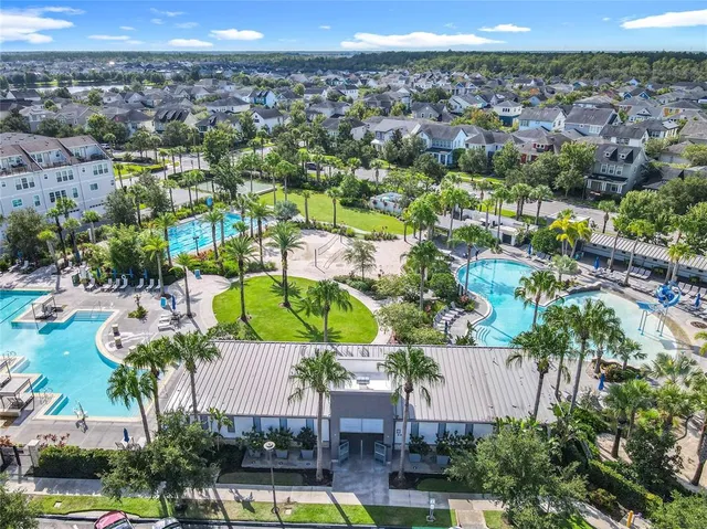 $17,500 | 8600 Hata Street, Orlando, FL 32827