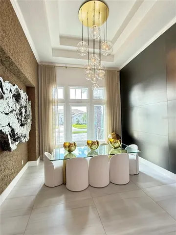 $17,500 | 8600 Hata Street, Orlando, FL 32827