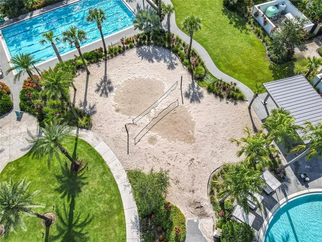 $17,500 | 8600 Hata Street, Orlando, FL 32827