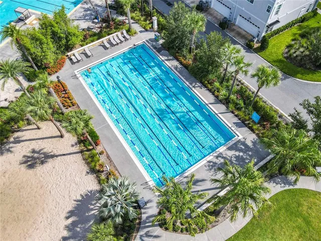 $17,500 | 8600 Hata Street, Orlando, FL 32827