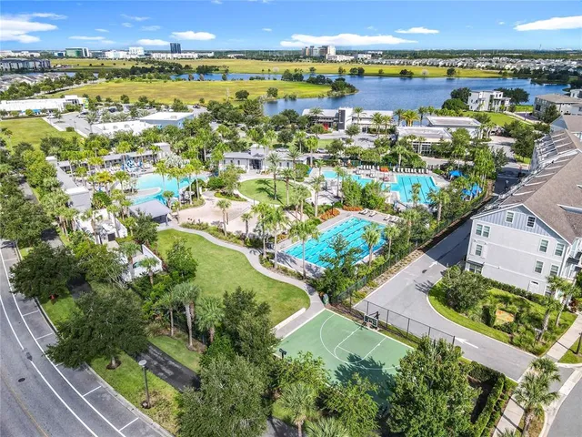 $17,500 | 8600 Hata Street, Orlando, FL 32827