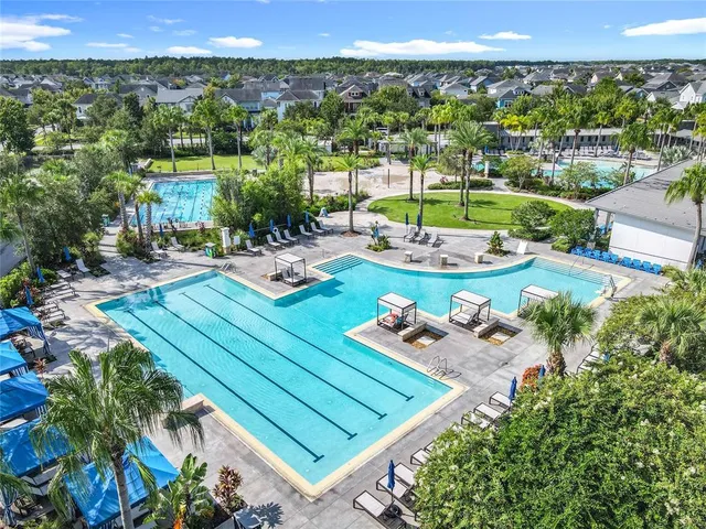 $17,500 | 8600 Hata Street, Orlando, FL 32827