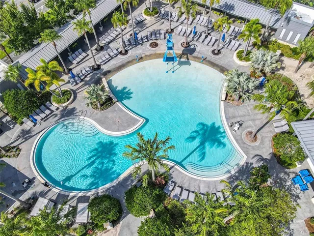 $17,500 | 8600 Hata Street, Orlando, FL 32827