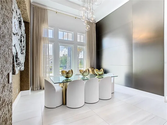 $17,500 | 8600 Hata Street, Orlando, FL 32827