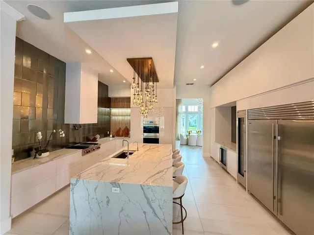 $17,500 | 8600 Hata Street, Orlando, FL 32827