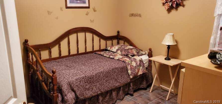 1308 Pleasant Grove Church Road Crouse, NC 28033 - Photo 11 of 13 Gallery Image 11