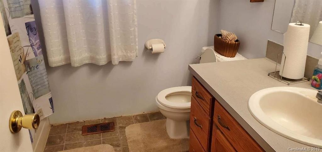 1308 Pleasant Grove Church Road Crouse, NC 28033 - Photo 12 of 13 Gallery Image 12