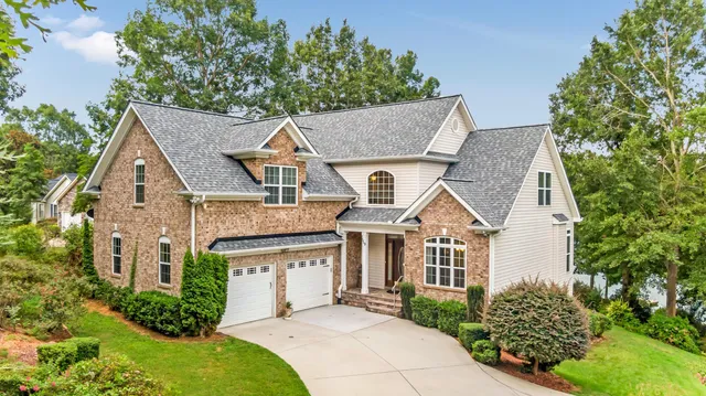 $775,000 | 119 Blalock Coves Drive, Chesnee, SC 29323