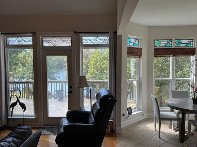 $775,000 | 119 Blalock Coves Drive, Chesnee, SC 29323