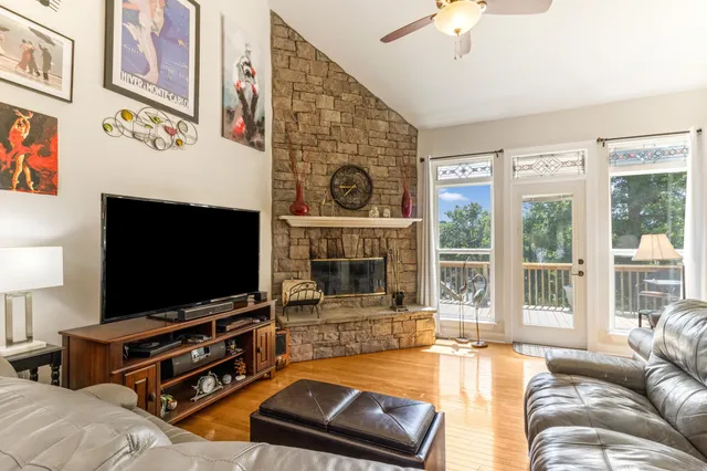 $775,000 | 119 Blalock Coves Drive, Chesnee, SC 29323