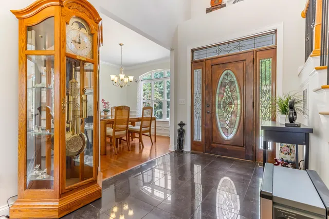 $775,000 | 119 Blalock Coves Drive, Chesnee, SC 29323