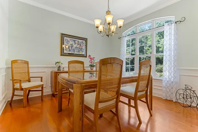 $775,000 | 119 Blalock Coves Drive, Chesnee, SC 29323