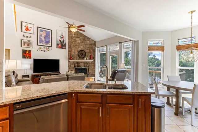 $775,000 | 119 Blalock Coves Drive, Chesnee, SC 29323