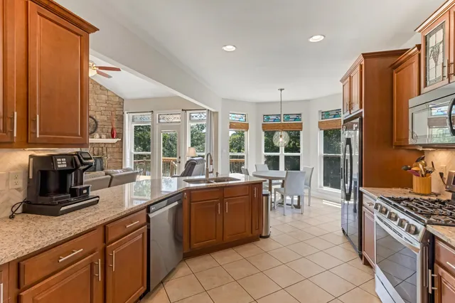 $775,000 | 119 Blalock Coves Drive, Chesnee, SC 29323