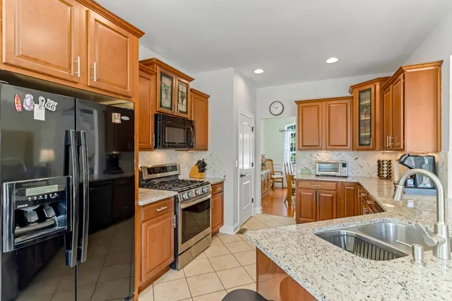 $775,000 | 119 Blalock Coves Drive, Chesnee, SC 29323