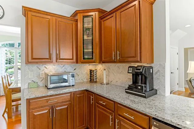 $775,000 | 119 Blalock Coves Drive, Chesnee, SC 29323