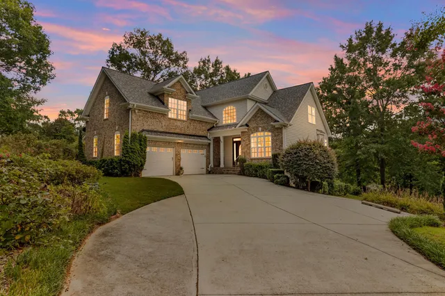 $775,000 | 119 Blalock Coves Drive, Chesnee, SC 29323