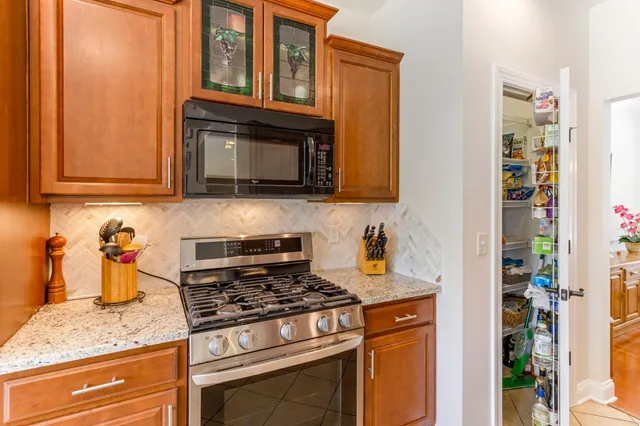 $775,000 | 119 Blalock Coves Drive, Chesnee, SC 29323