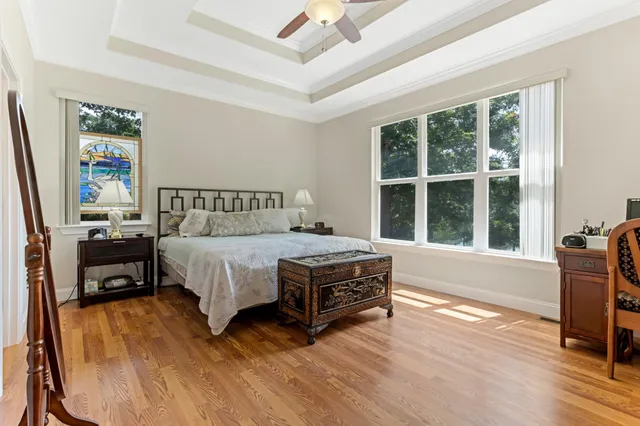 $775,000 | 119 Blalock Coves Drive, Chesnee, SC 29323