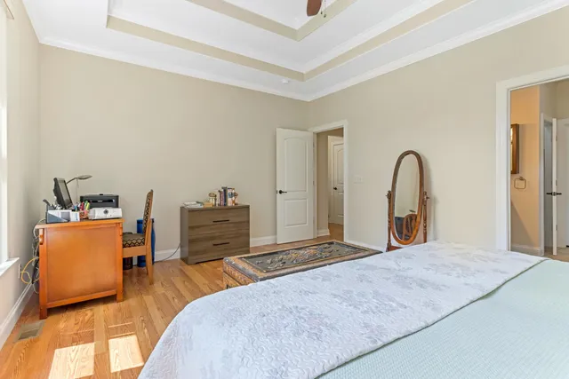 $775,000 | 119 Blalock Coves Drive, Chesnee, SC 29323