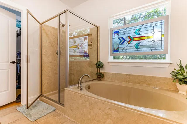 $775,000 | 119 Blalock Coves Drive, Chesnee, SC 29323