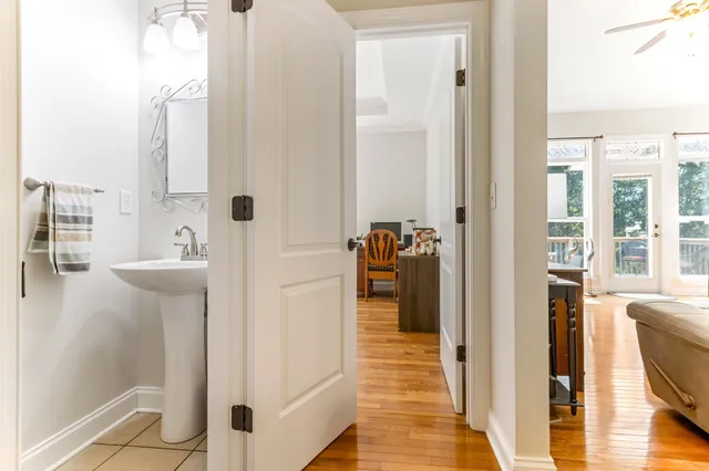 $775,000 | 119 Blalock Coves Drive, Chesnee, SC 29323