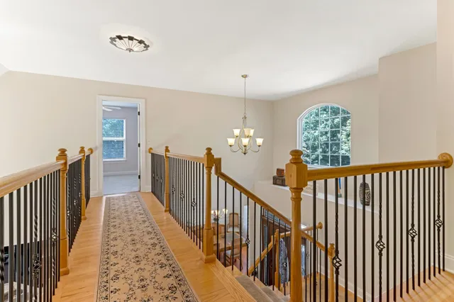 $775,000 | 119 Blalock Coves Drive, Chesnee, SC 29323