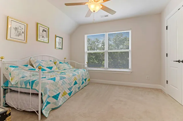 $775,000 | 119 Blalock Coves Drive, Chesnee, SC 29323